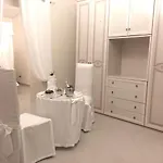 Smeraldo ベネヴェント