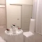 Smeraldo ベネヴェント