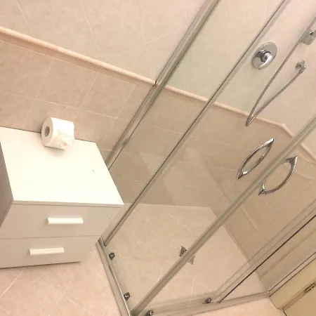 Oda ve Kahvaltı Smeraldo
